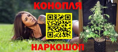 скорость Азнакаево